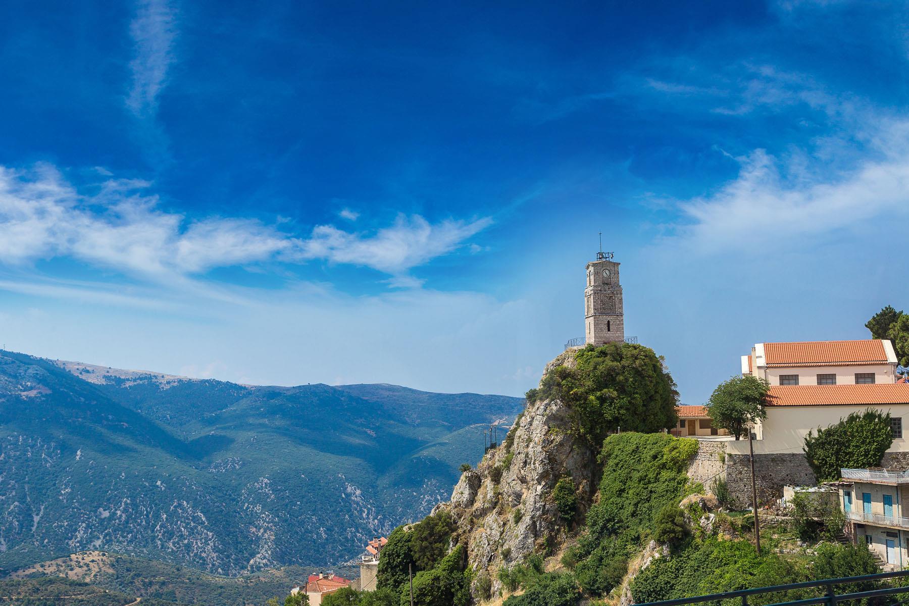 arachova-AD2023-052-2