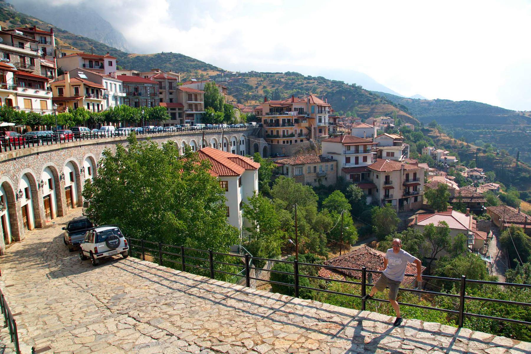 arachova-AD2023-052-3