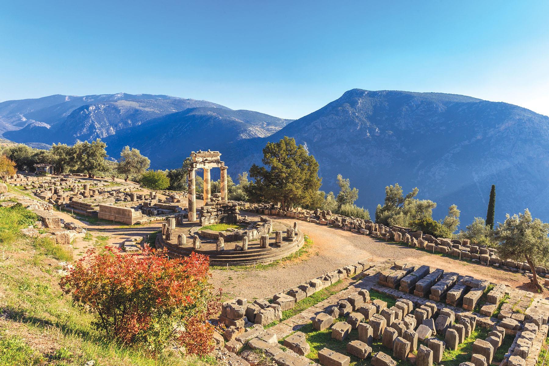 arachova-AD2023-052-4