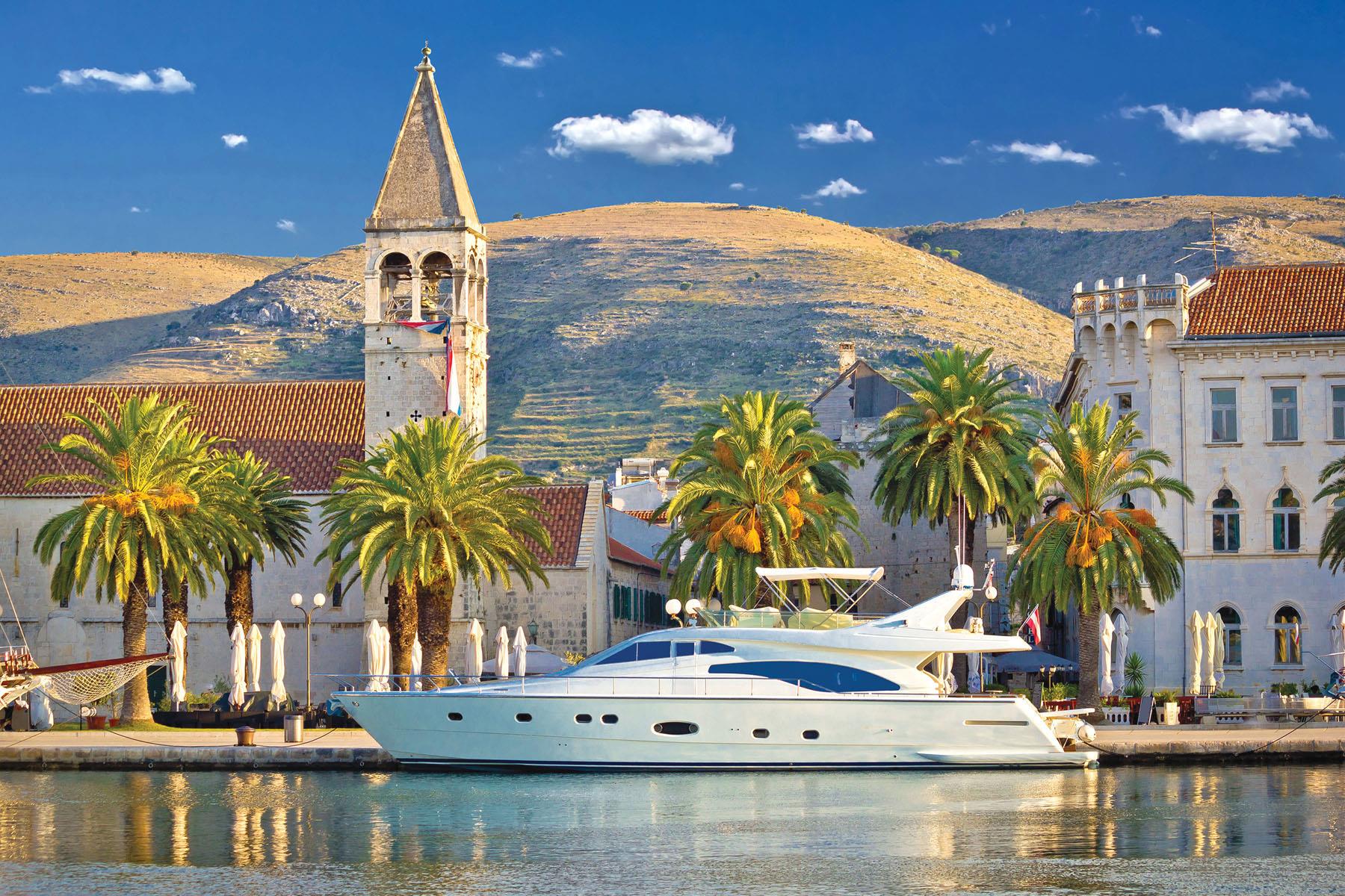 cruises-AD2023-050-2
