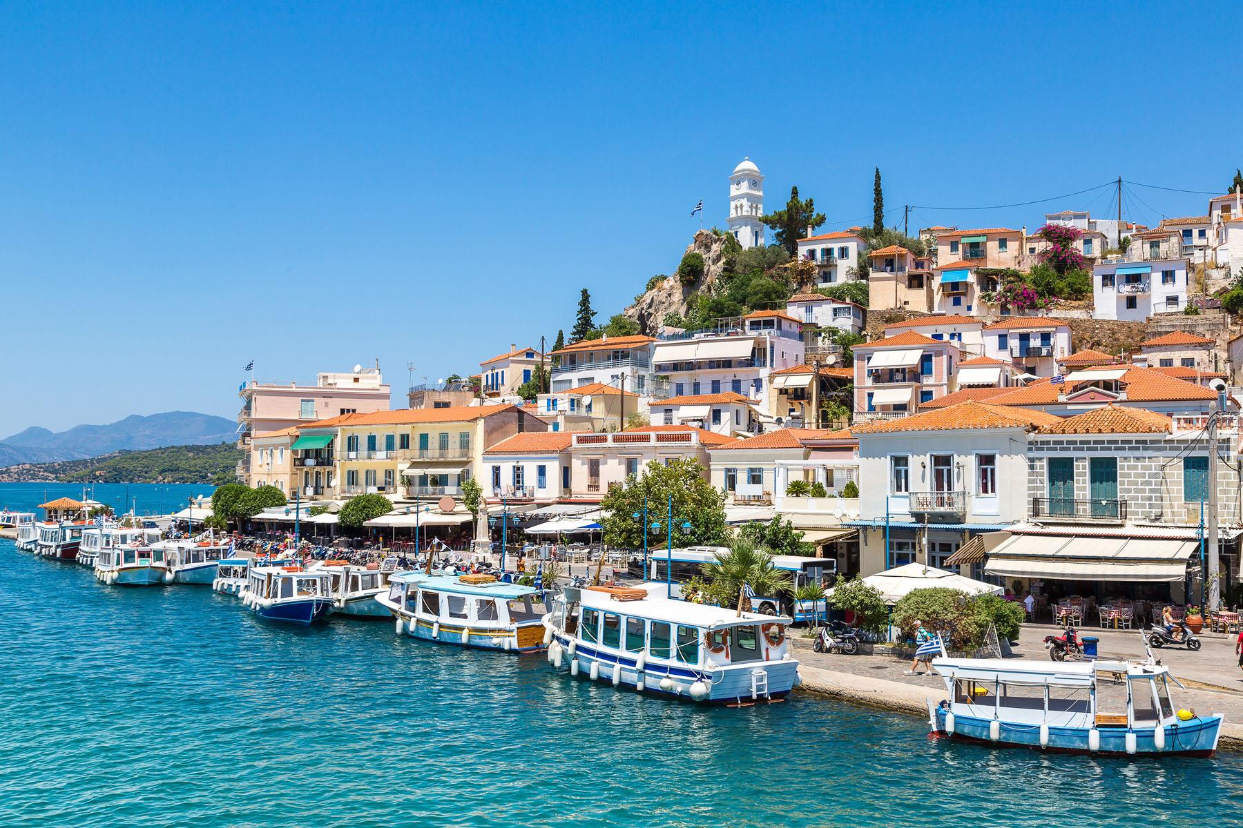 one day cruise-AD2023-063-2
