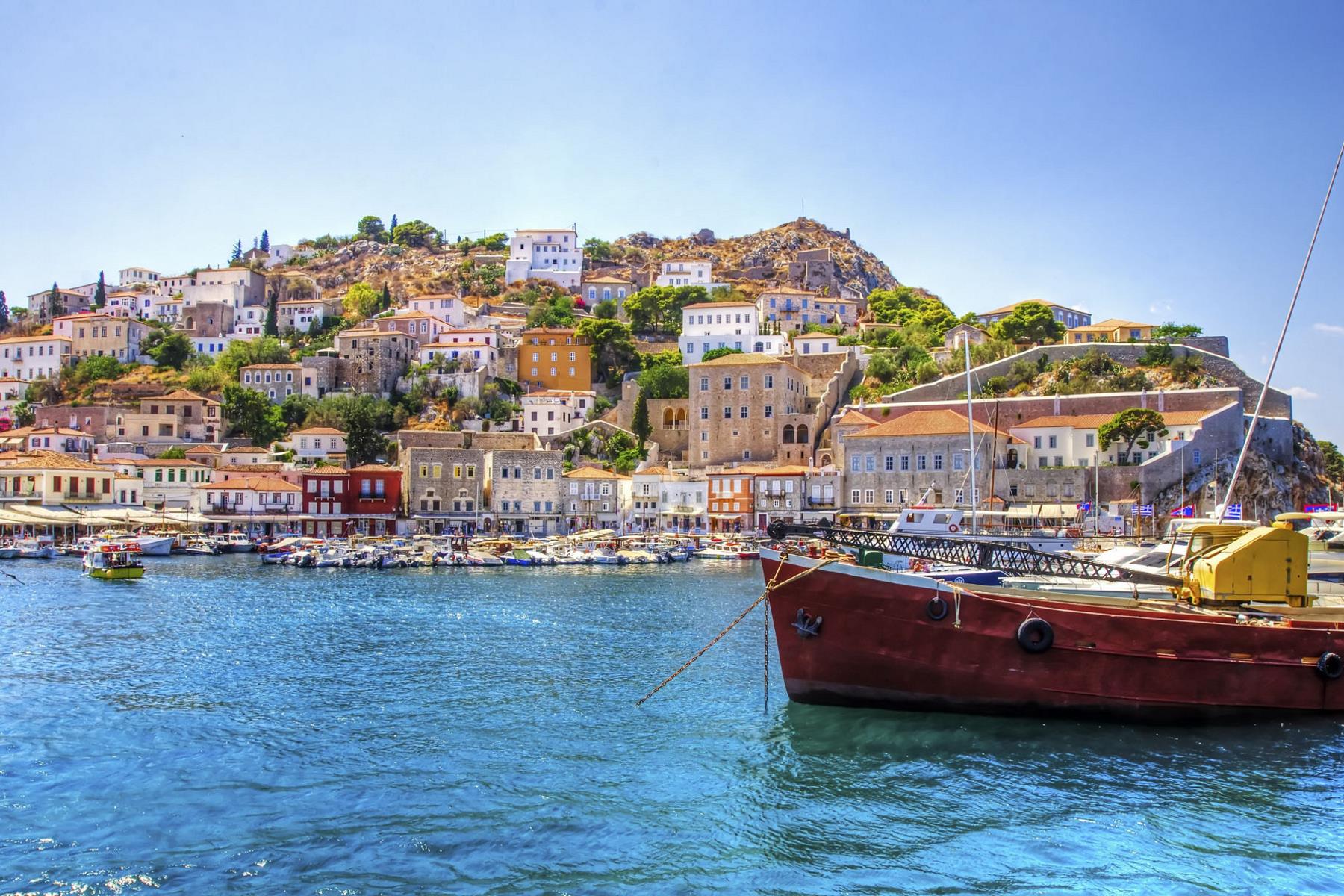 one day cruise-AD2023-063-3
