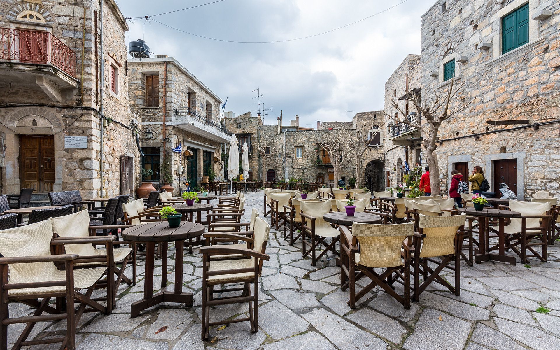 xios-smyrna-AD2023-106