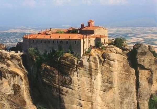 meteora-AD2023-119