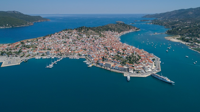 saronic-gulf-islands-AD2023-124