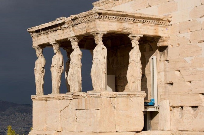 acropolis-AD2023-99