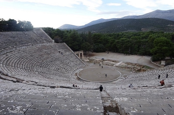 mycenae-nauplia-epidaurus-AD2023-101