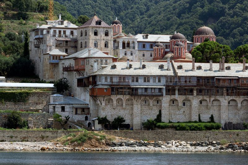 thessaloniki-AD2023-96