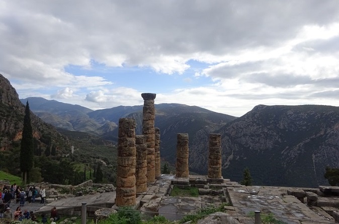 delphi-arachova-AD2023