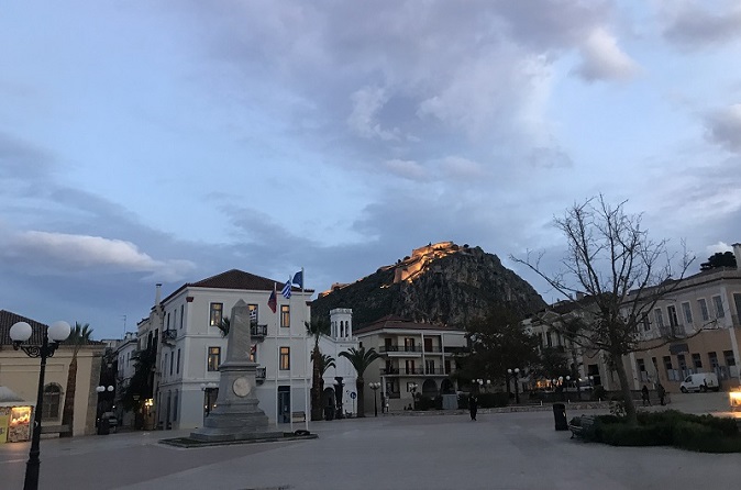 mycenae-nauplia-epidaurus-AD2023-104