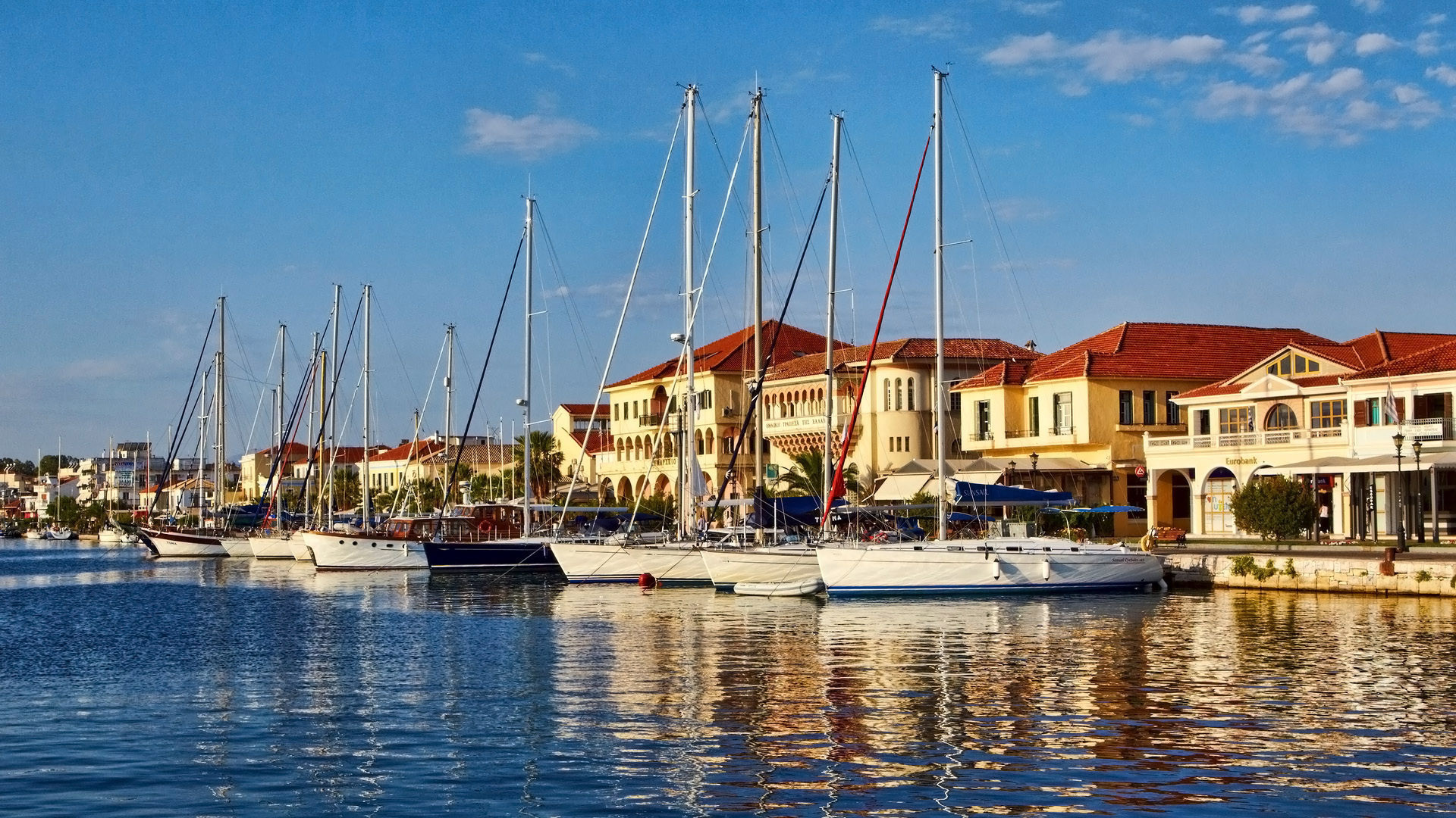 preveza-tzoumerka-AD2023-107