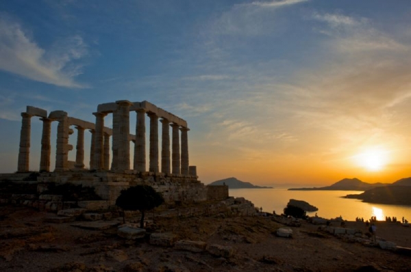 cape-sounio-AD2023-113