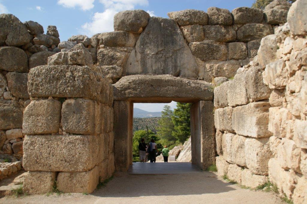 mycenae-nauplia-epidaurus-AD2023-104