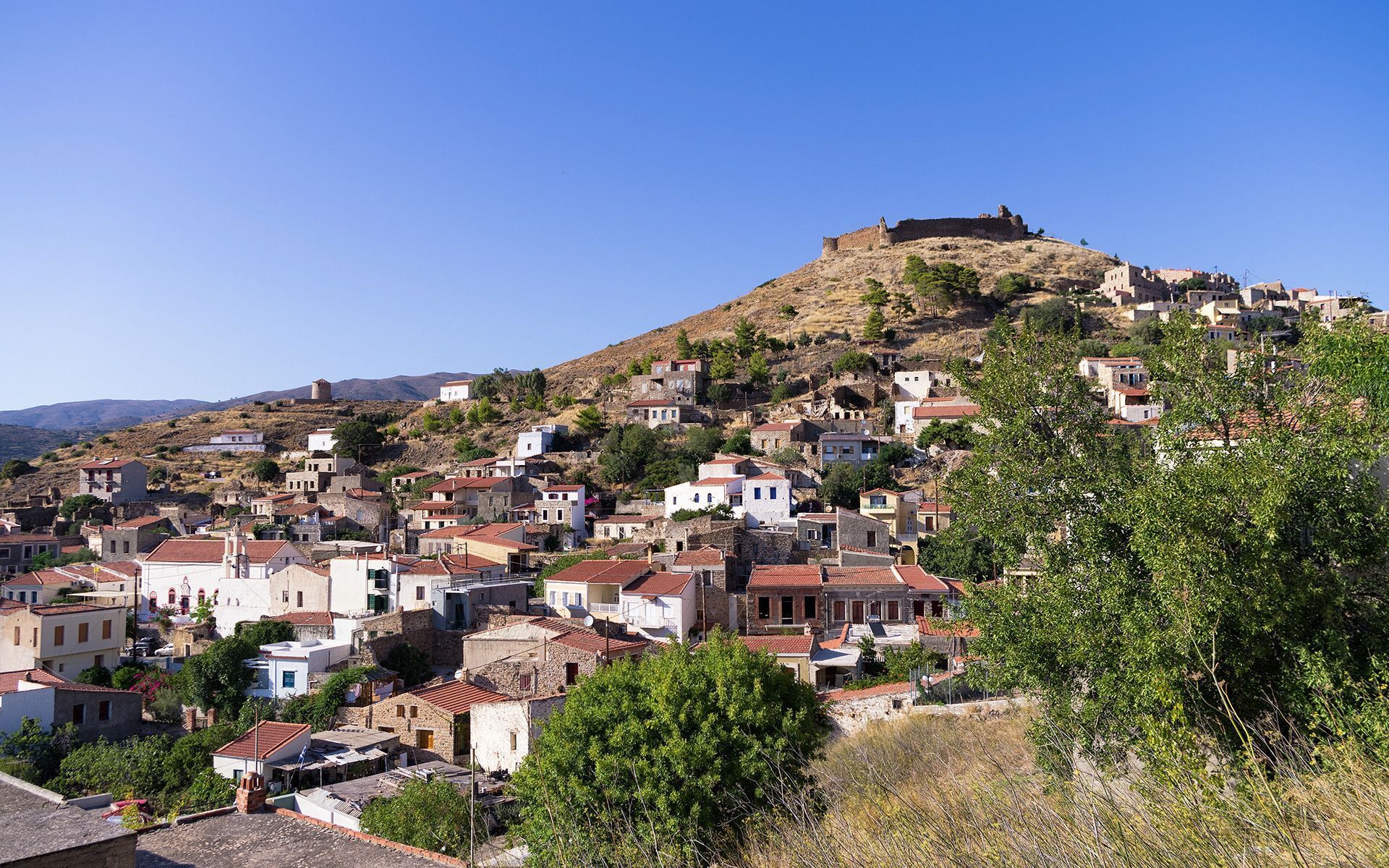 xios-smyrna-AD2023-106