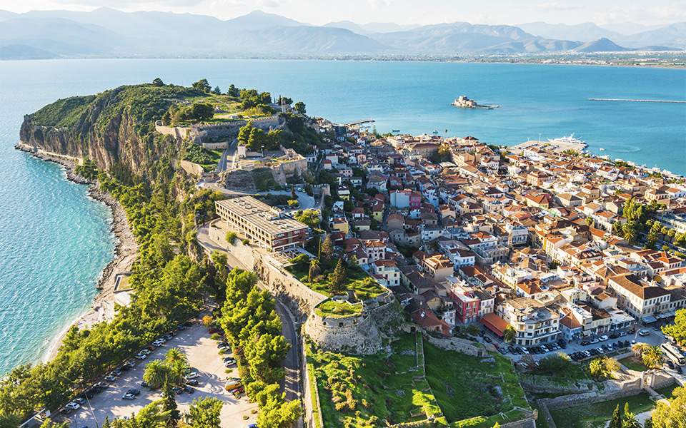 nafplion-AD2023-111