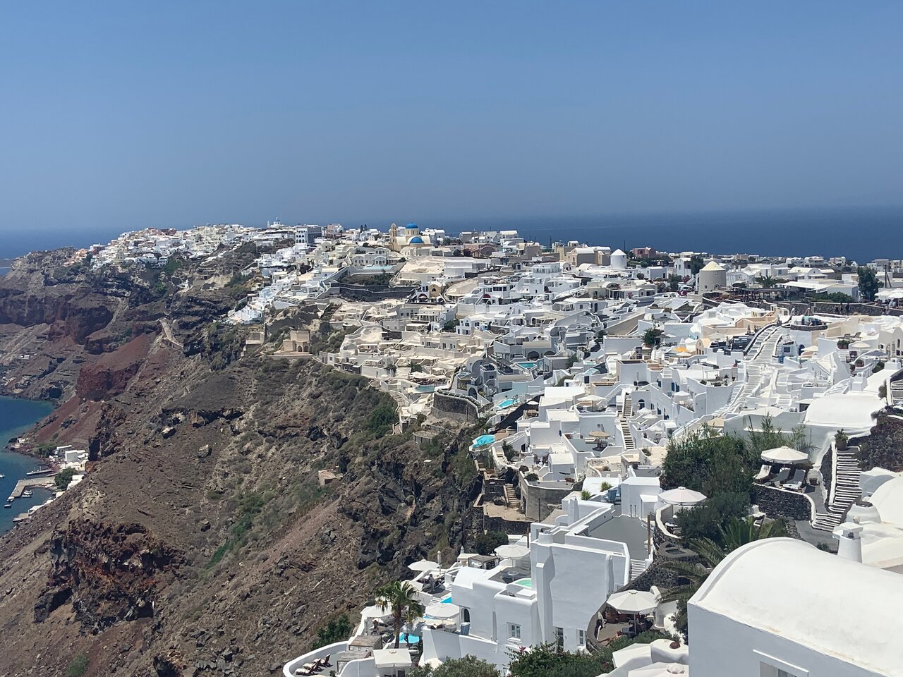 santorini-AD2023-117