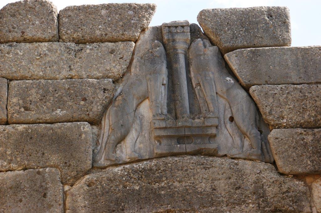 mycenae-nauplia-epidaurus-AD2023-101