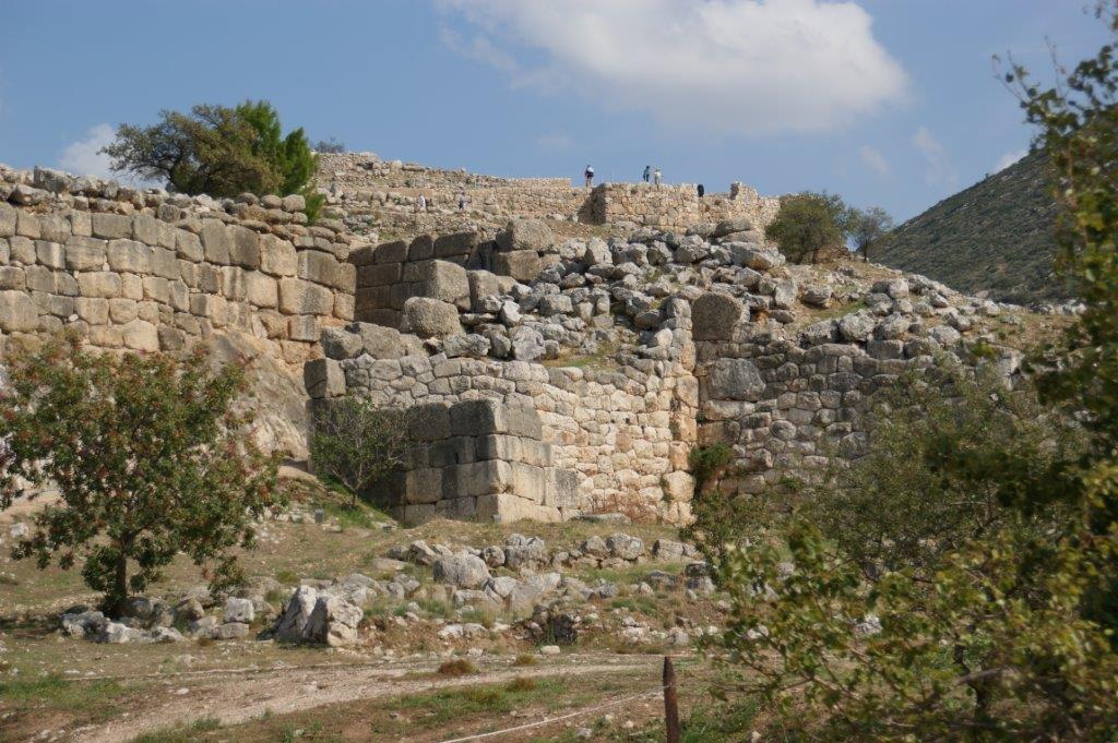 mycenae-nauplia-epidaurus-AD2023-104