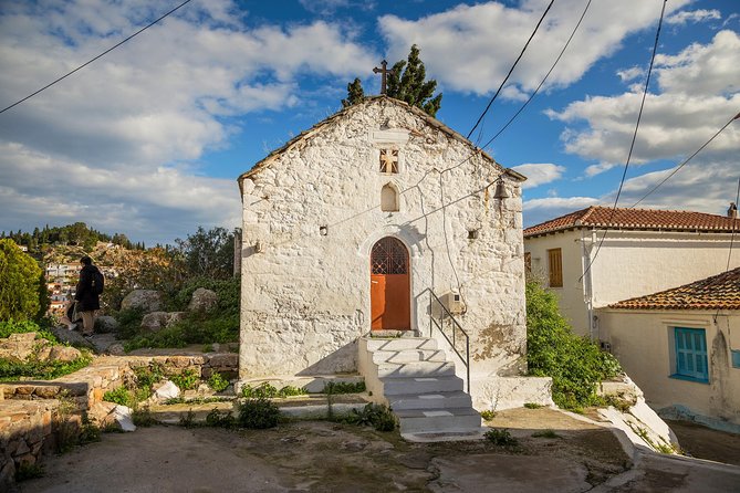 hydra-poros-aegina-AD2023-116