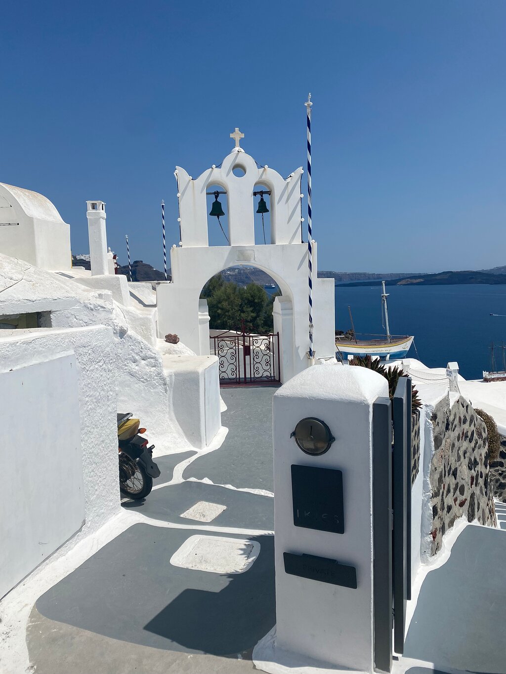 santorini-AD2023-117