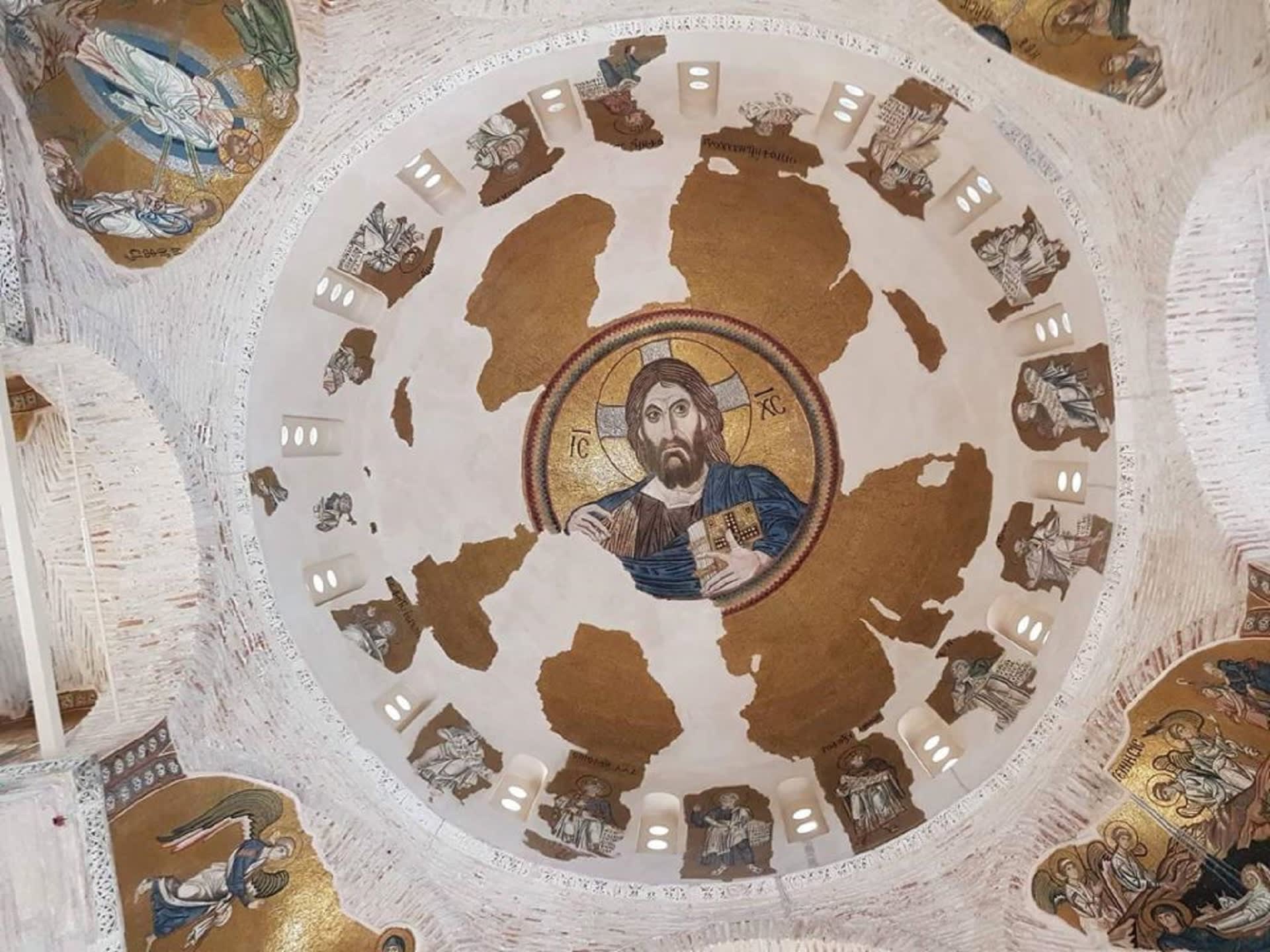 ancient-daphni-monastery-AD2023-114