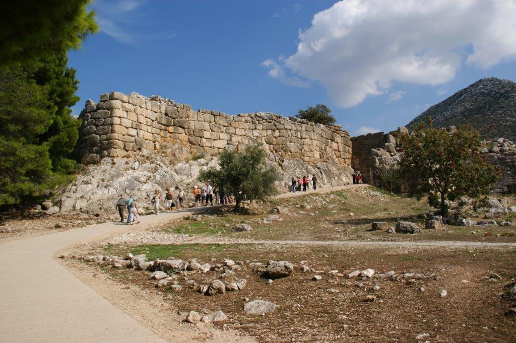 mycenae-nauplia-epidaurus-AD2023-104