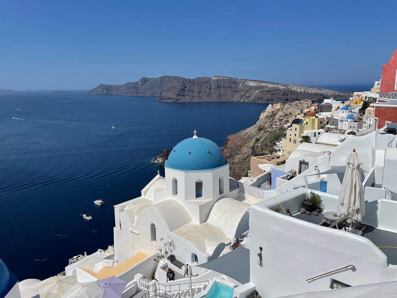 santorini-AD2023-117