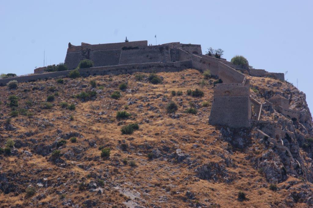 mycenae-nauplia-epidaurus-AD2023-101