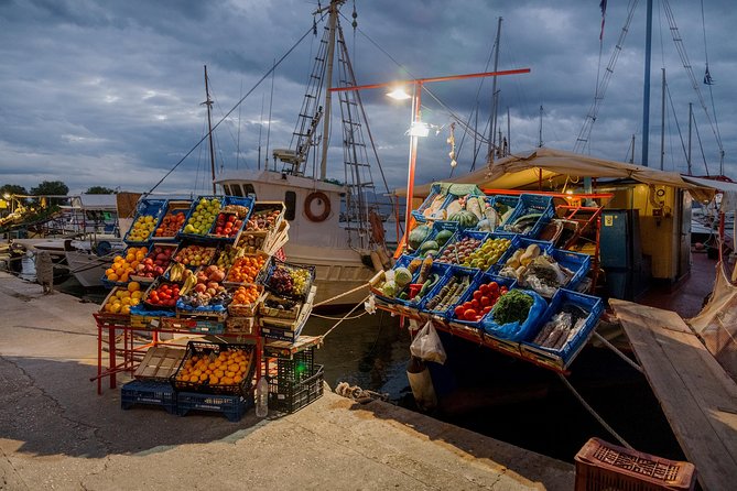 hydra-poros-aegina-AD2023-116