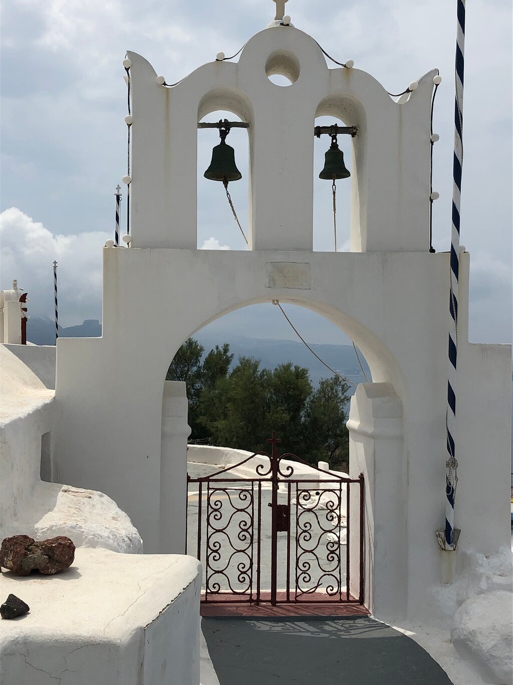 santorini-AD2023-117