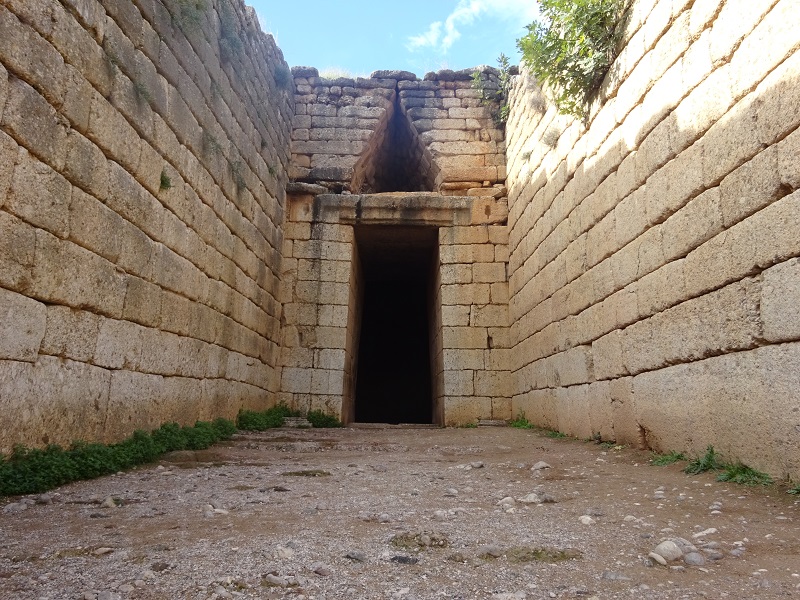 mycenae-nauplia-epidaurus-AD2023-101