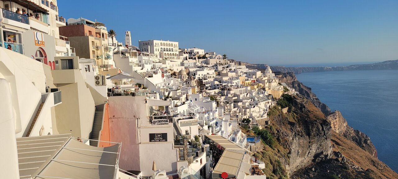 santorini-AD2023-117