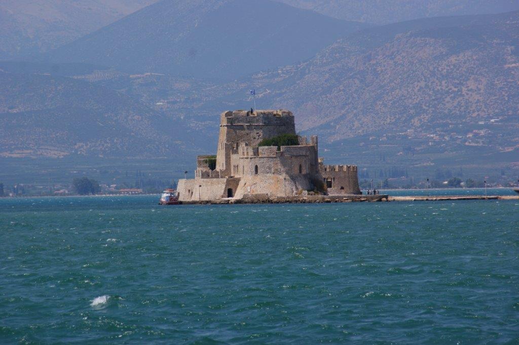 mycenae-nauplia-epidaurus-AD2023-101