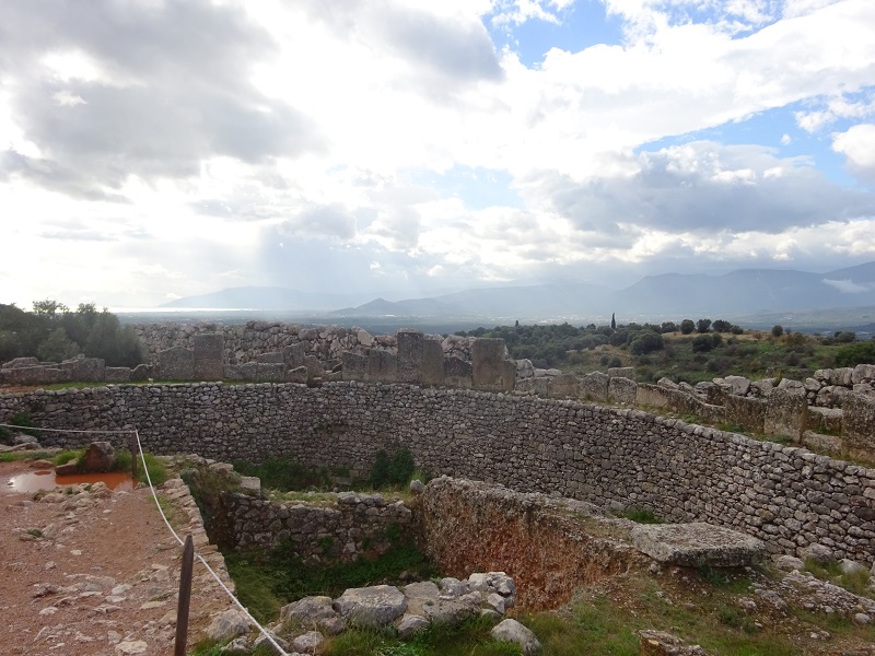 mycenae-nauplia-epidaurus-AD2023-104