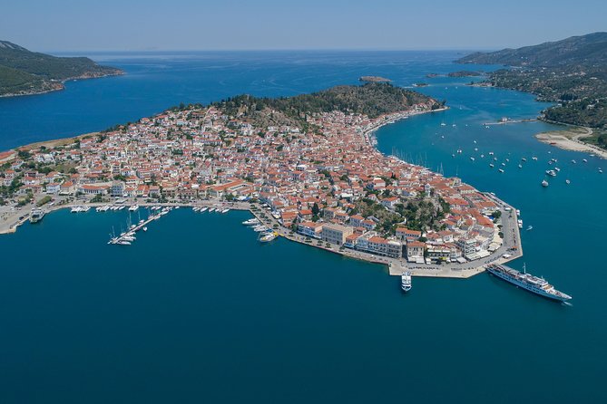 hydra-poros-aegina-AD2023-116