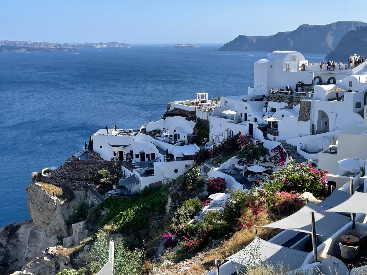 santorini-AD2023-117