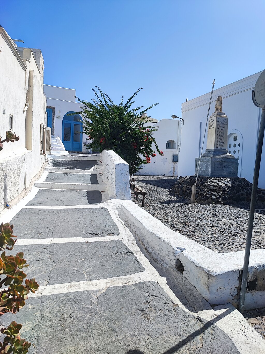 santorini-AD2023-117