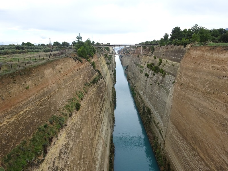 mycenae-nauplia-epidaurus-AD2023-101