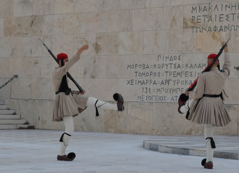 acropolis-AD2023-99