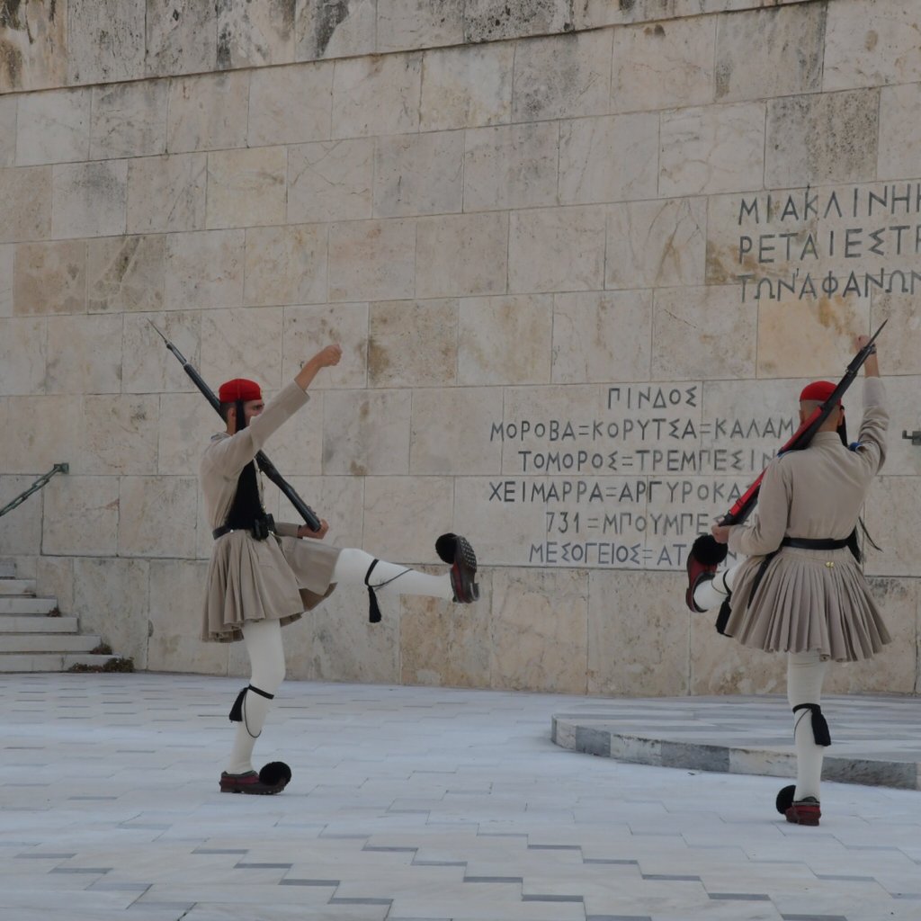 walking-athens-AD2023-100