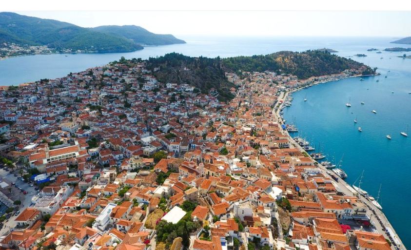 greek-islands-AD2023-121