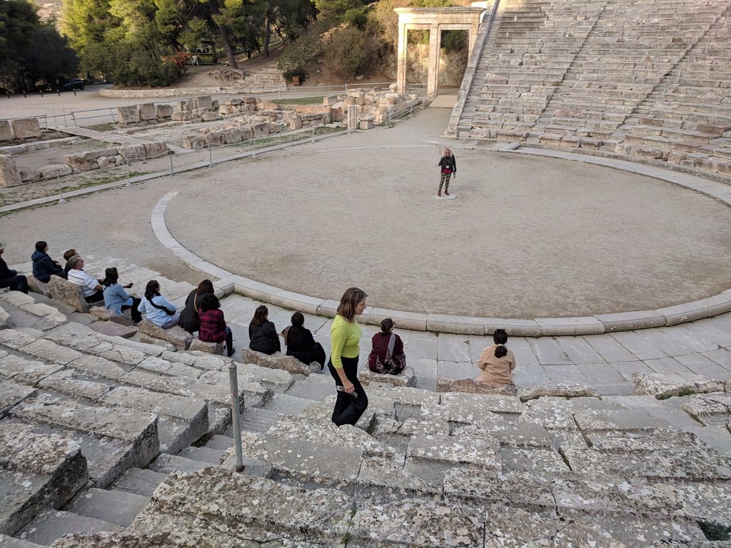 mycenae-nauplia-epidaurus-AD2023-101