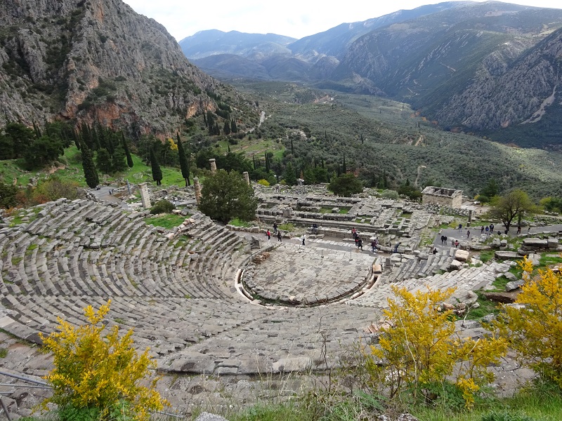 delphi-arachova-AD2023-103