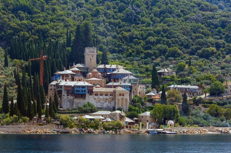 thessaloniki-AD2023-96