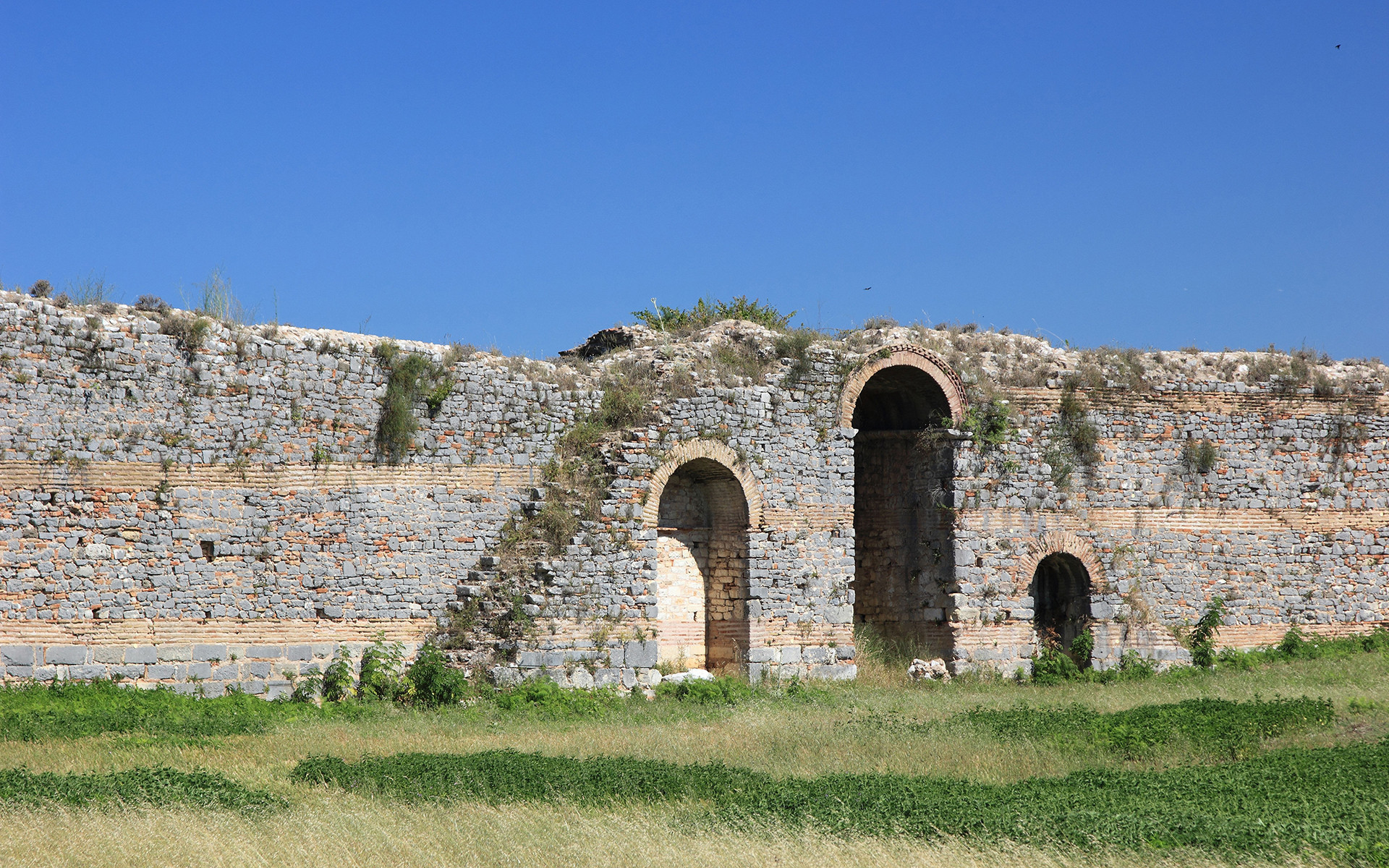 preveza-tzoumerka-AD2023-107