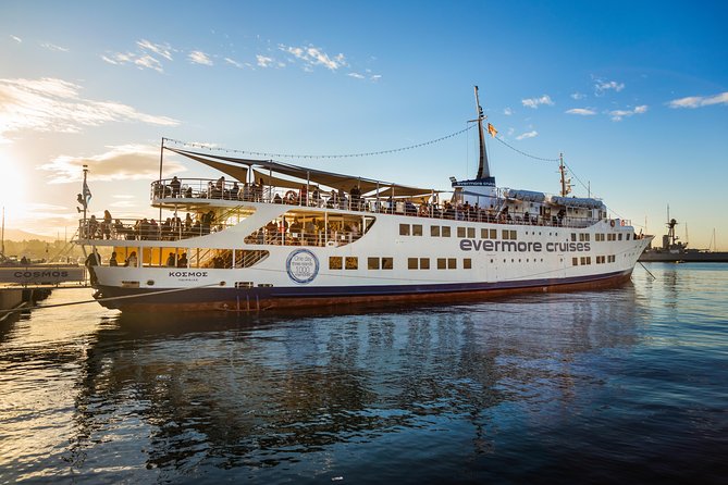 hydra-poros-aegina-AD2023-116