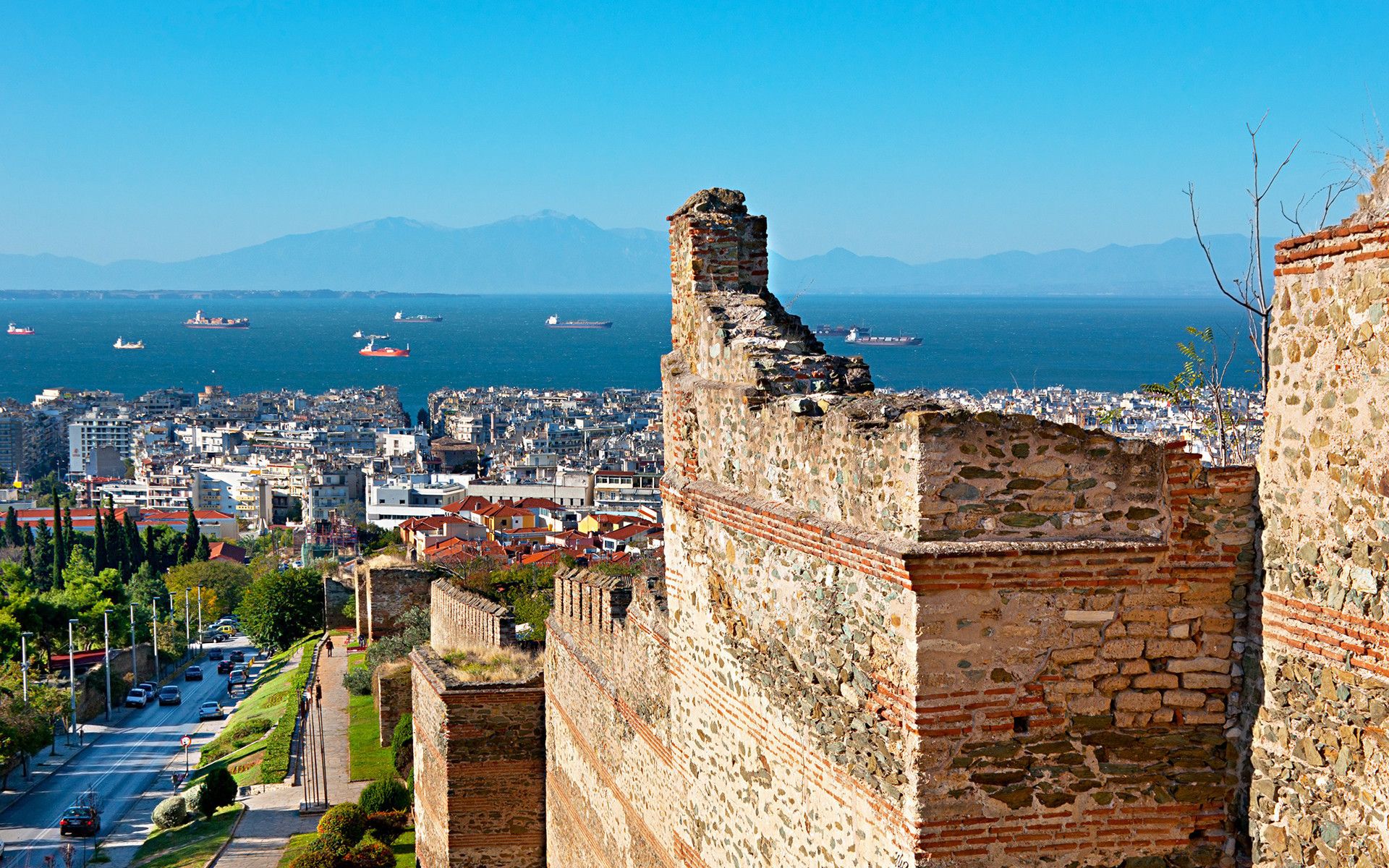 thessaloniki-AD2023-108