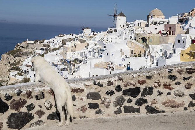 santorini-AD2023-117