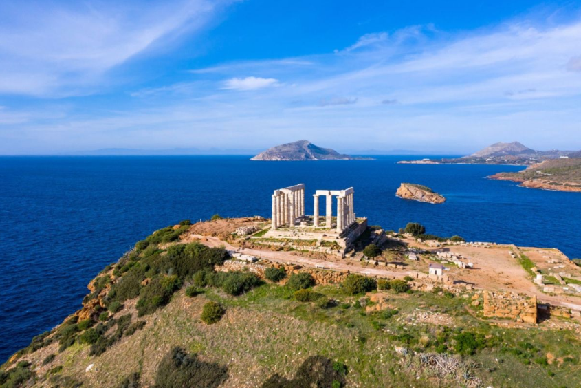 cape-sounio-AD2023-113