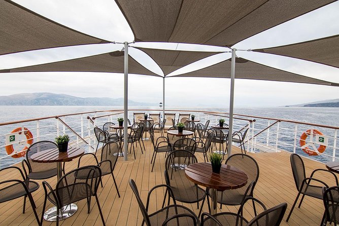 hydra-poros-aegina-AD2023-116